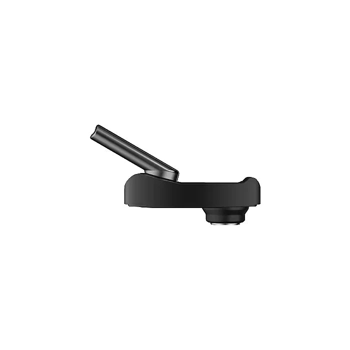 XMax Fog Pro cooling unit