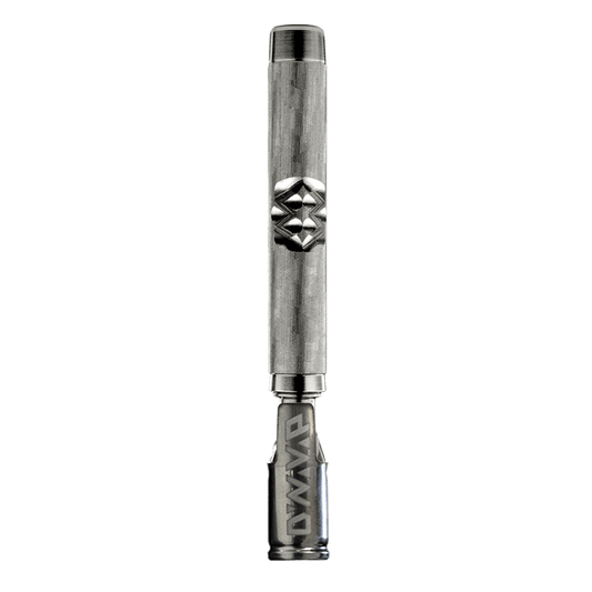 DynaVap M7