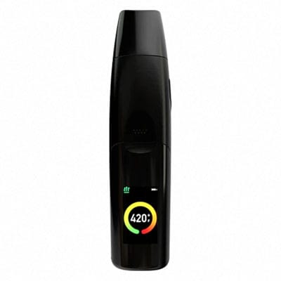 G Pen Elite II