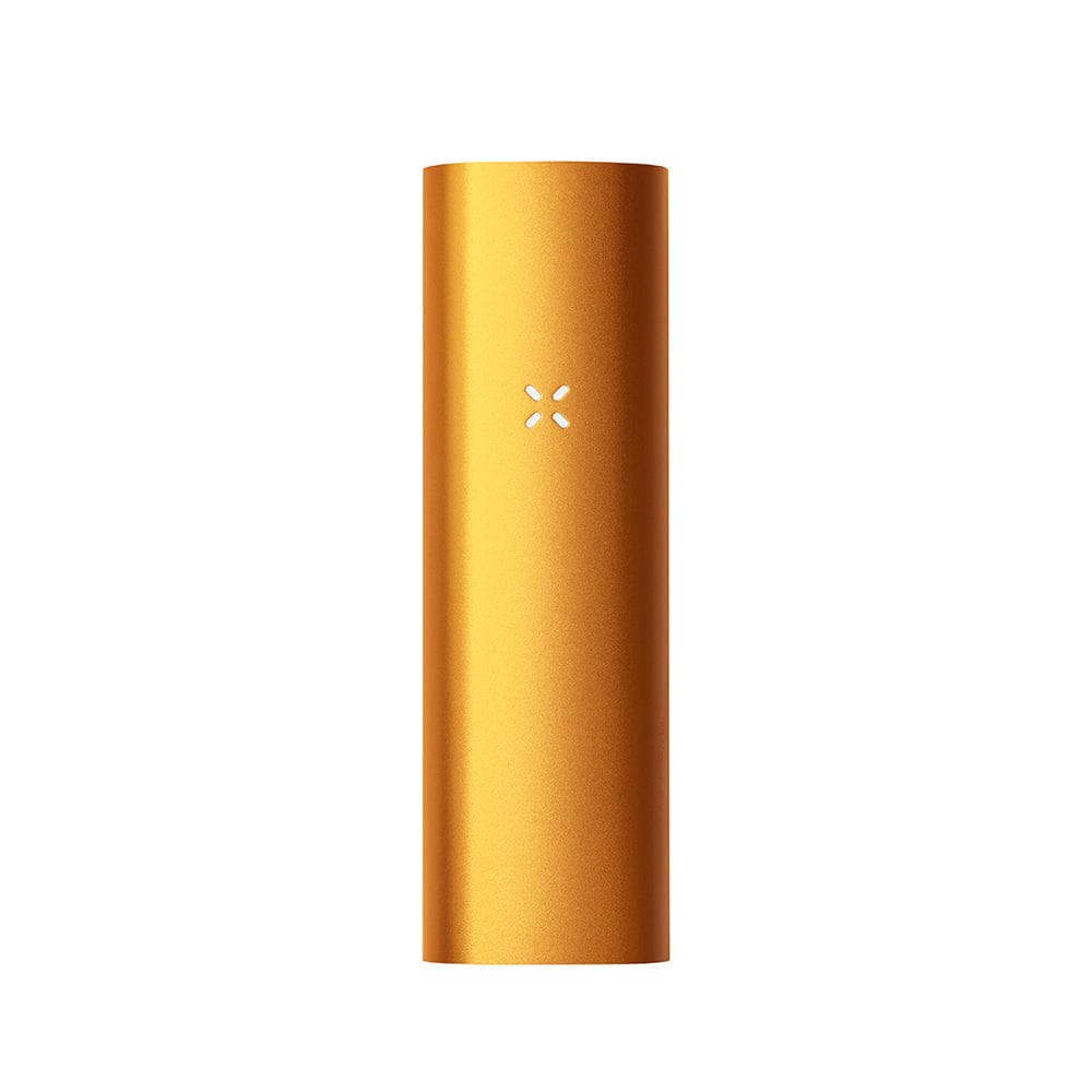 Pax 3 vaporizador