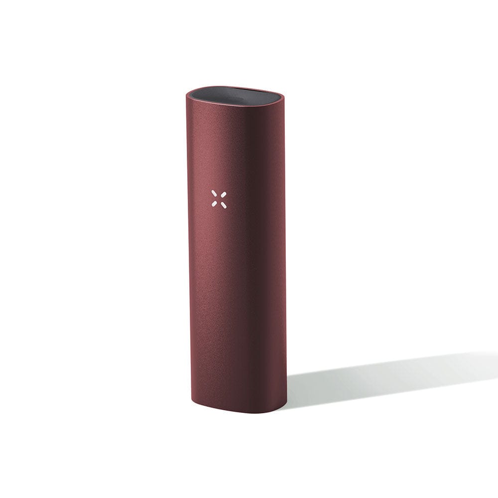 Pax 3 vaporizador
