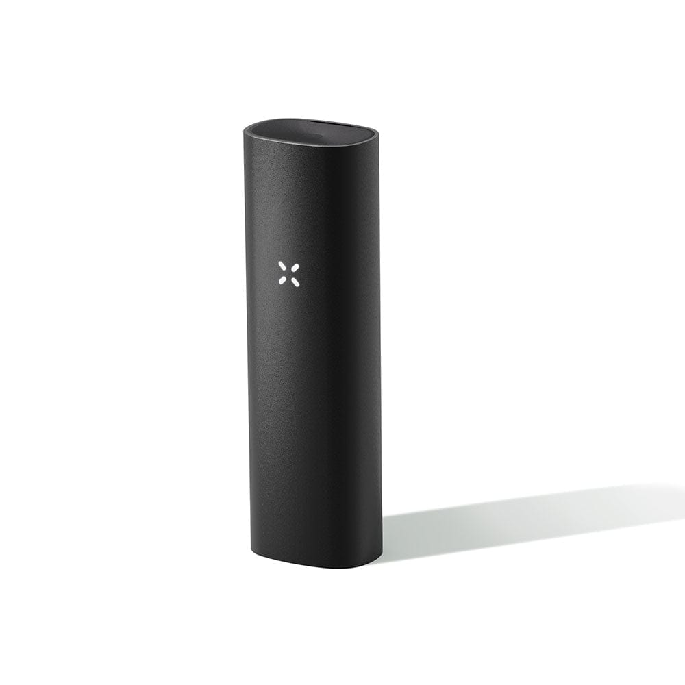 Pax 3 vaporizador