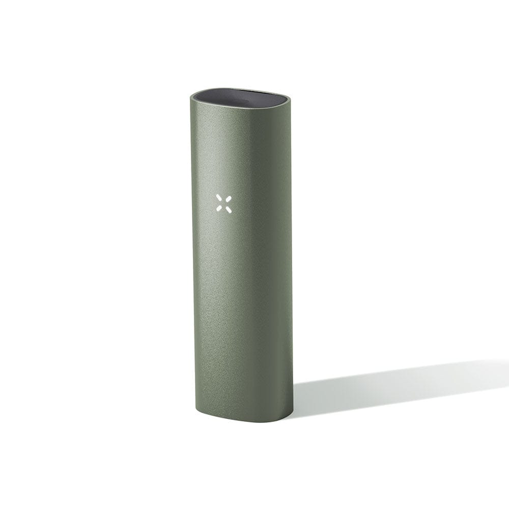 Pax 3 vaporizador