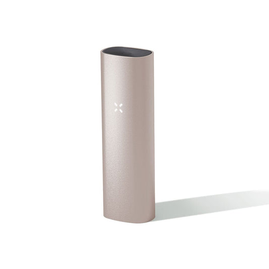 Pax 3 vaporizador