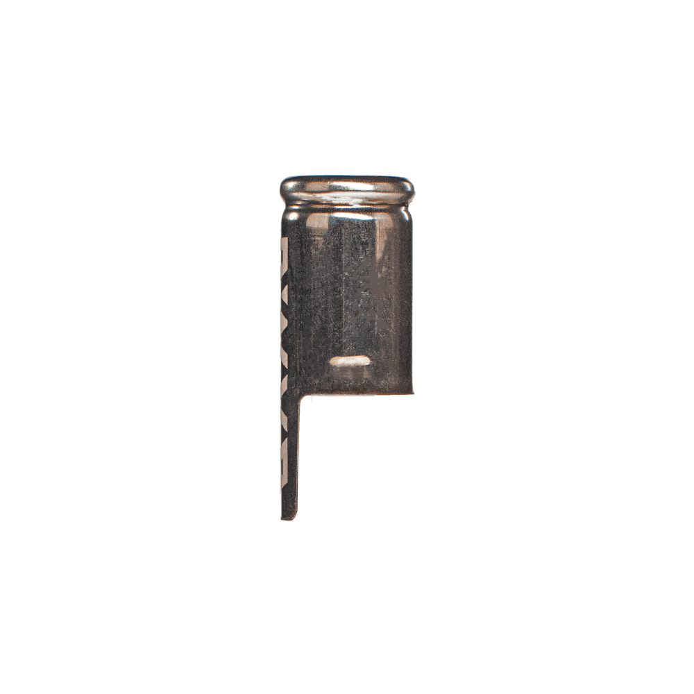 Punta de repuesto Captive Cap para todos los vaporizadores DynaVap