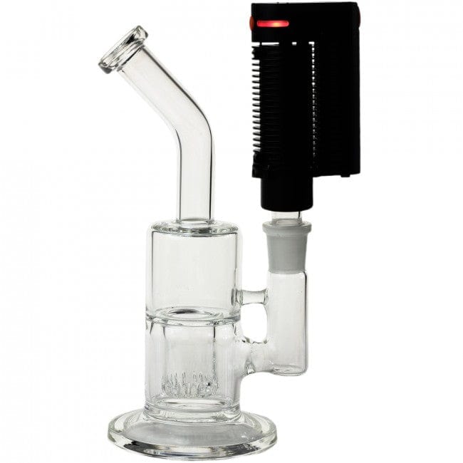 Adaptador de bong Crafty o Mighty