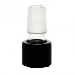 Adaptador de bong Crafty o Mighty