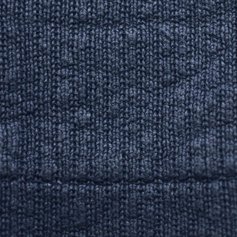 Indigo Seeds Of Love Seeds of Love Hemp Beanie