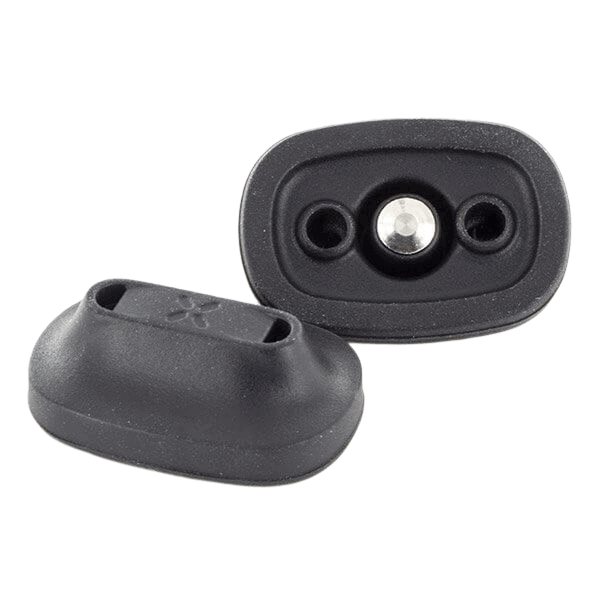 Pax boquilla levantada