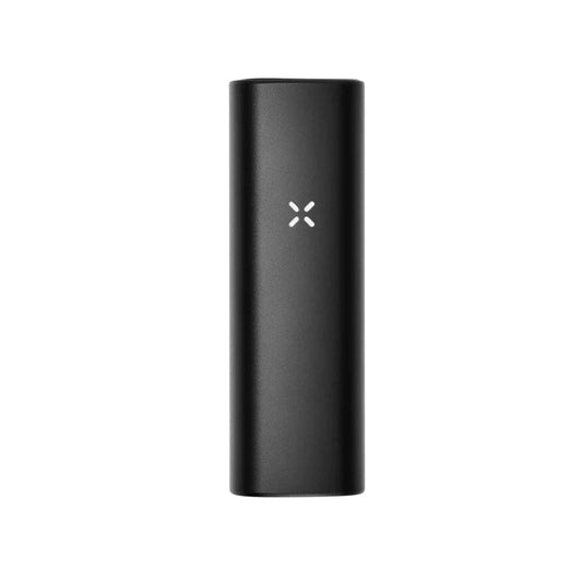 Pax Mini vaporizador