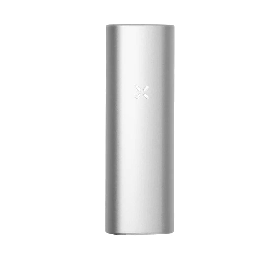 Pax Mini vaporizador
