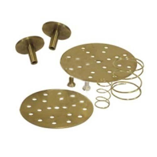 Kit de reparación Quick Grinder V3