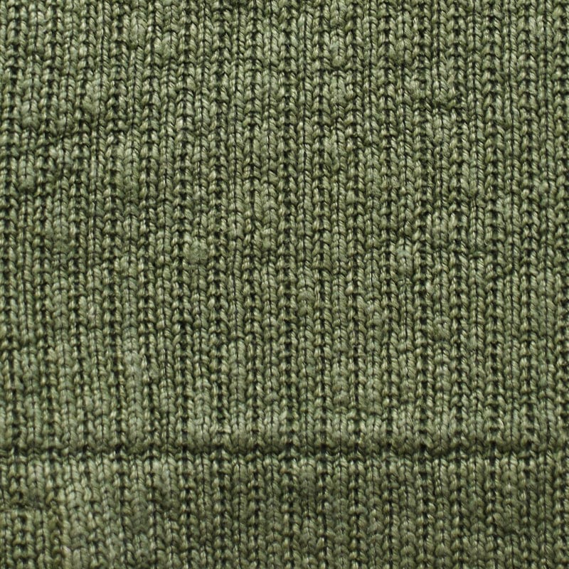 Sage Seeds Of Love Seeds of Love Hemp Beanie