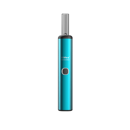 XMax V3 Nano vaporizador