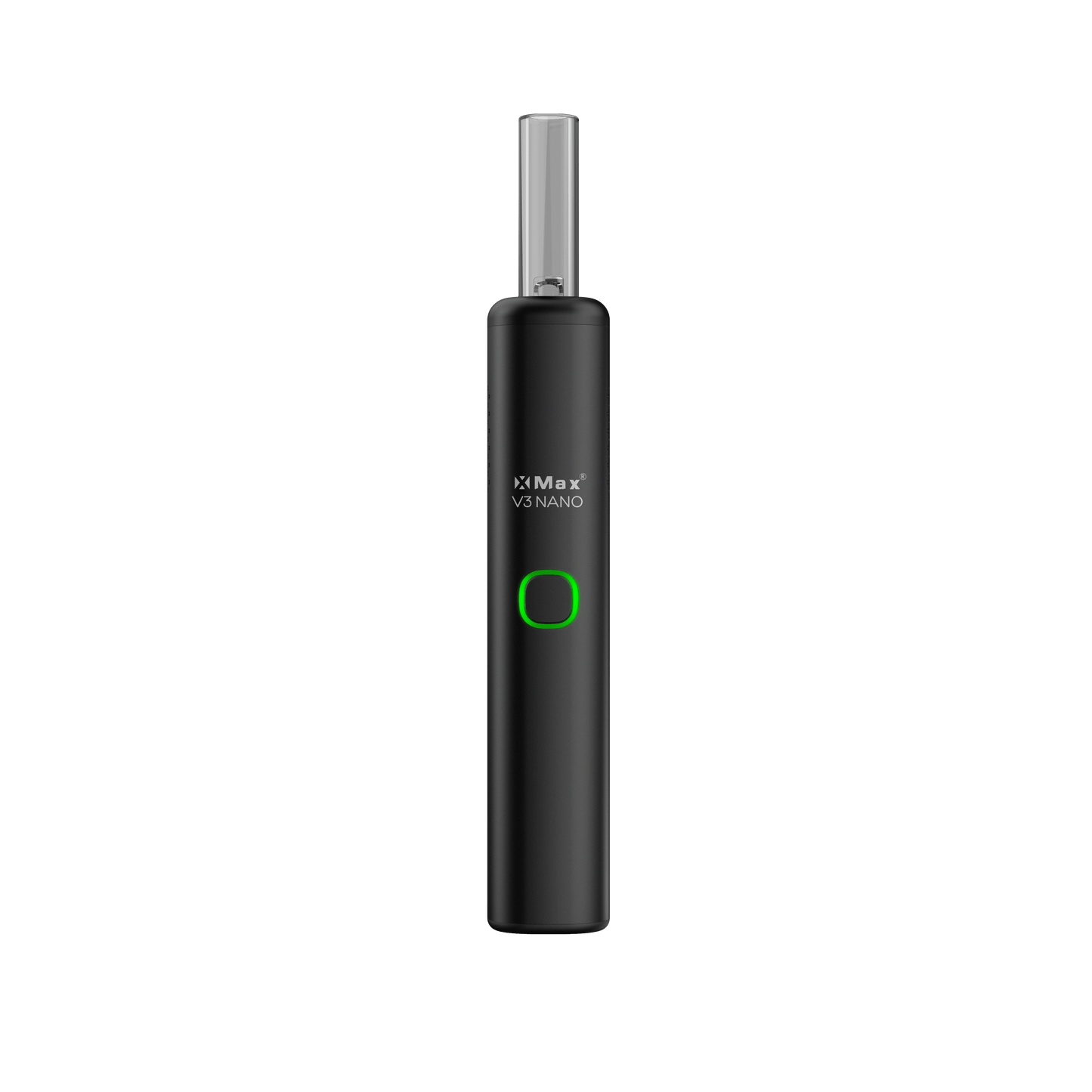 XMax V3 Nano vaporizador