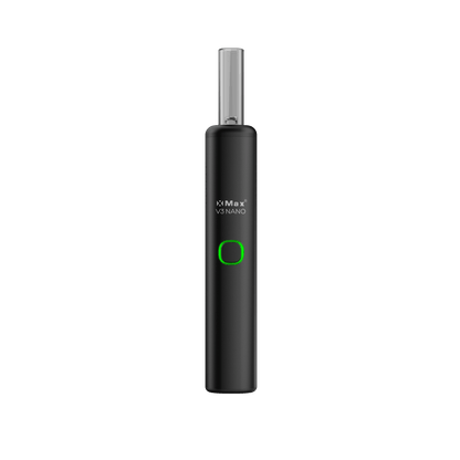 XMax V3 Nano vaporizador