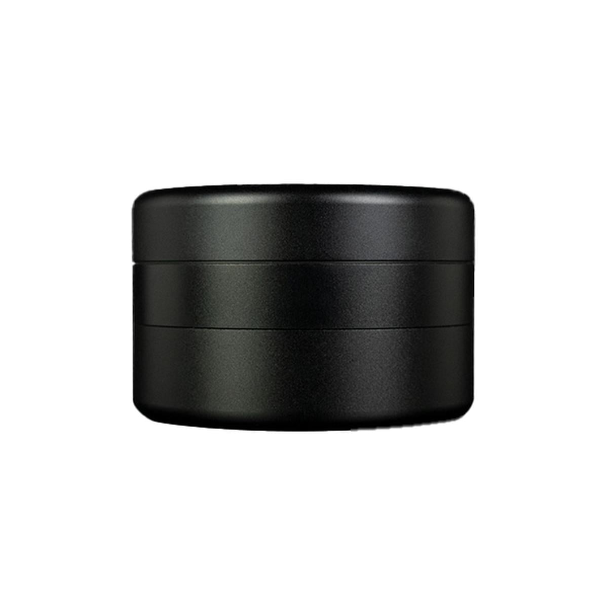 Arizer Herb Mill Grinder