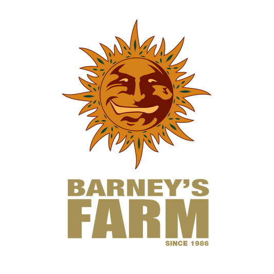 Barney's Farm