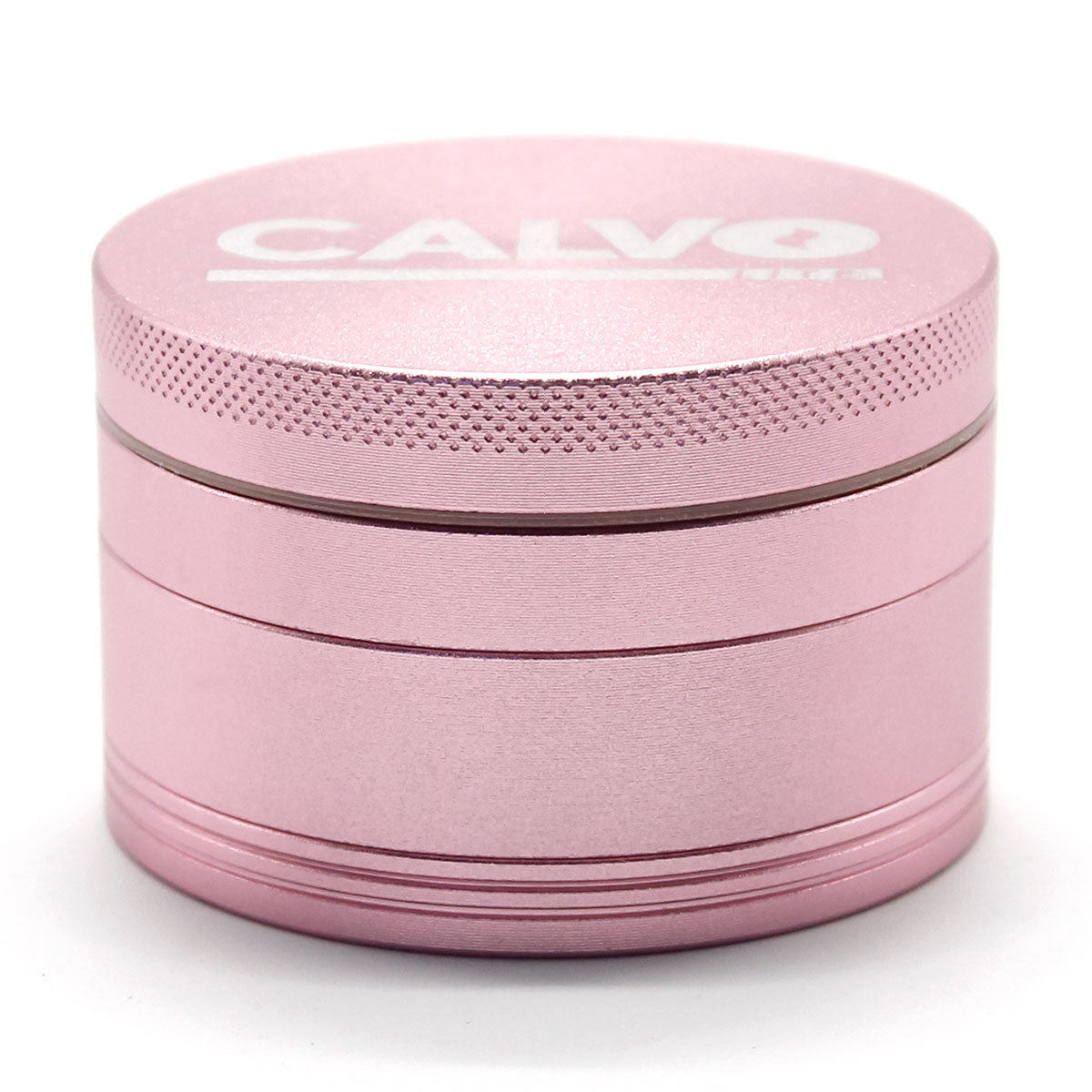 Calvo Lite Grinder