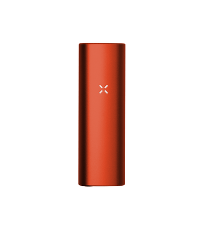 Pax Mini vaporizador