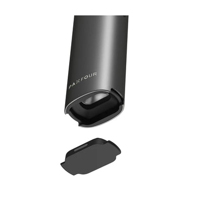 Pax Four vaporisaattori