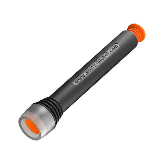 Annoskapselin lataaja