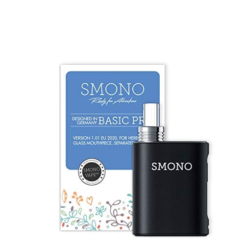 Smono Basic Pro