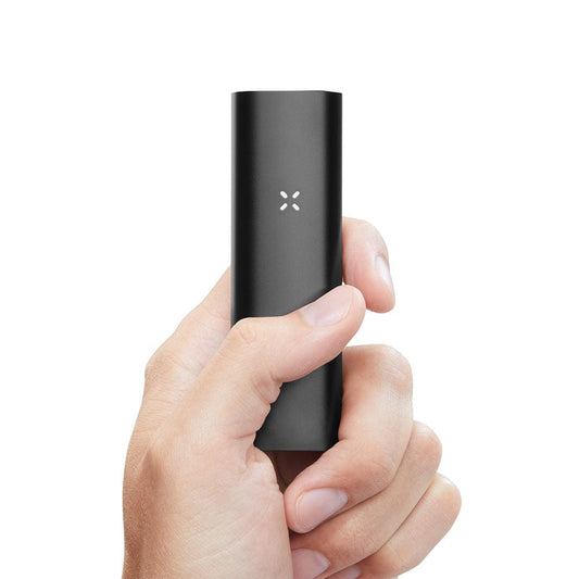 Pax 3 vaporizador