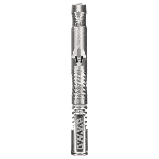 DynaVap VapCap M 2021