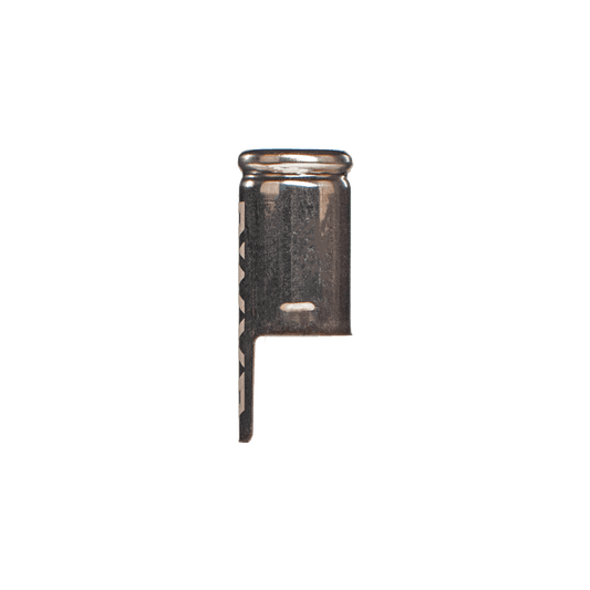 Punta de repuesto Captive Cap para todos los vaporizadores DynaVap